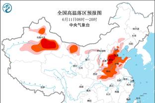 贝斯基：我愿成“母鸡”为尤文培养年轻人，传授他们何为尤文DNA