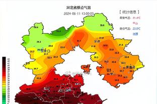 艾顿谈再战太阳：已将所有情绪和炒作抛开 我专注于为开拓者打球