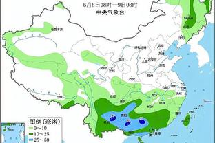 betway正版截图2