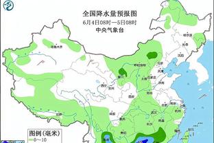 雷竞技提款稳定呀