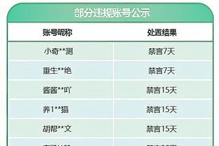 意甲-尤文3-0莱切暂登顶&联赛5连胜 弗拉霍维奇双响