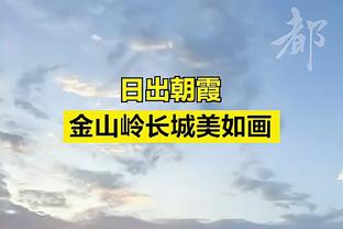 ?燃！董志豪夺200米蛙泳冠军，最后50米连超5人&最后5米绝杀